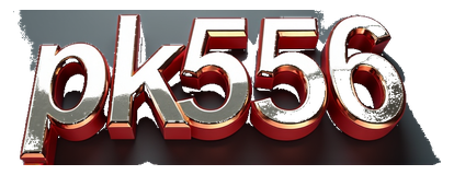 pk556 logo